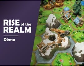 Rise of the Realm Image