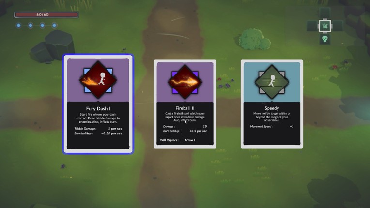 Rogue Resonance Image