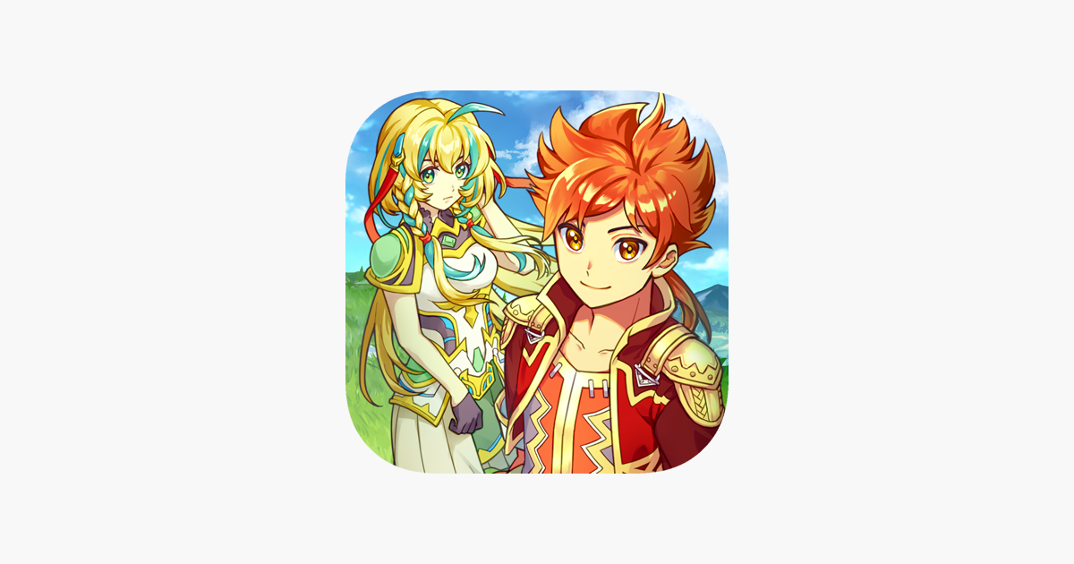 Games like RPG Infinite Links