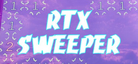 Games like RTX Sweeper