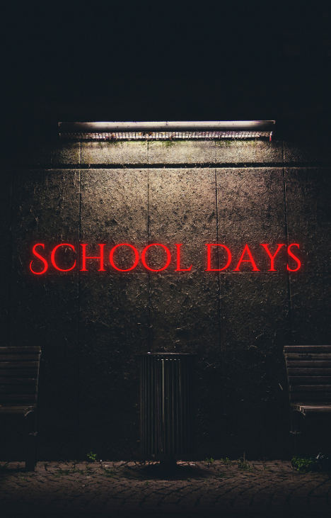 Games like School Days V.1.3.7