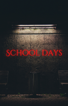 School Days V.1.3.7 Image
