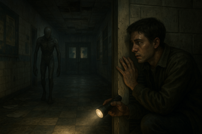 School Days V.1.3.7 Image