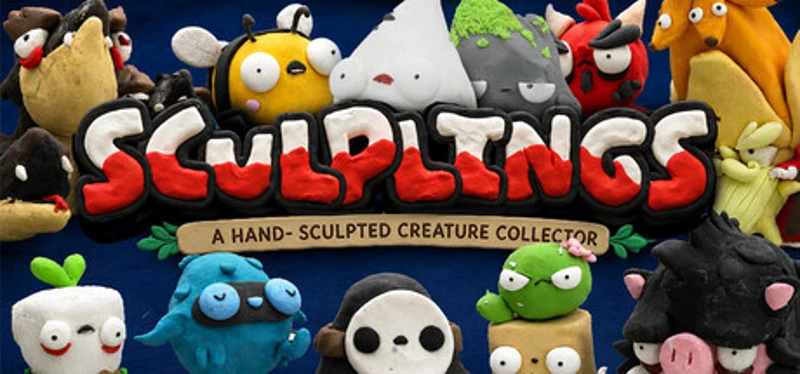 Sculplings Image