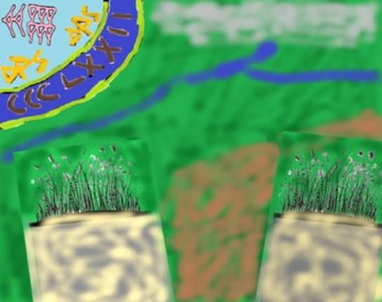 ŠeššEšrā screenshot