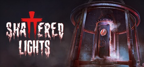 Games like Shattered Lights