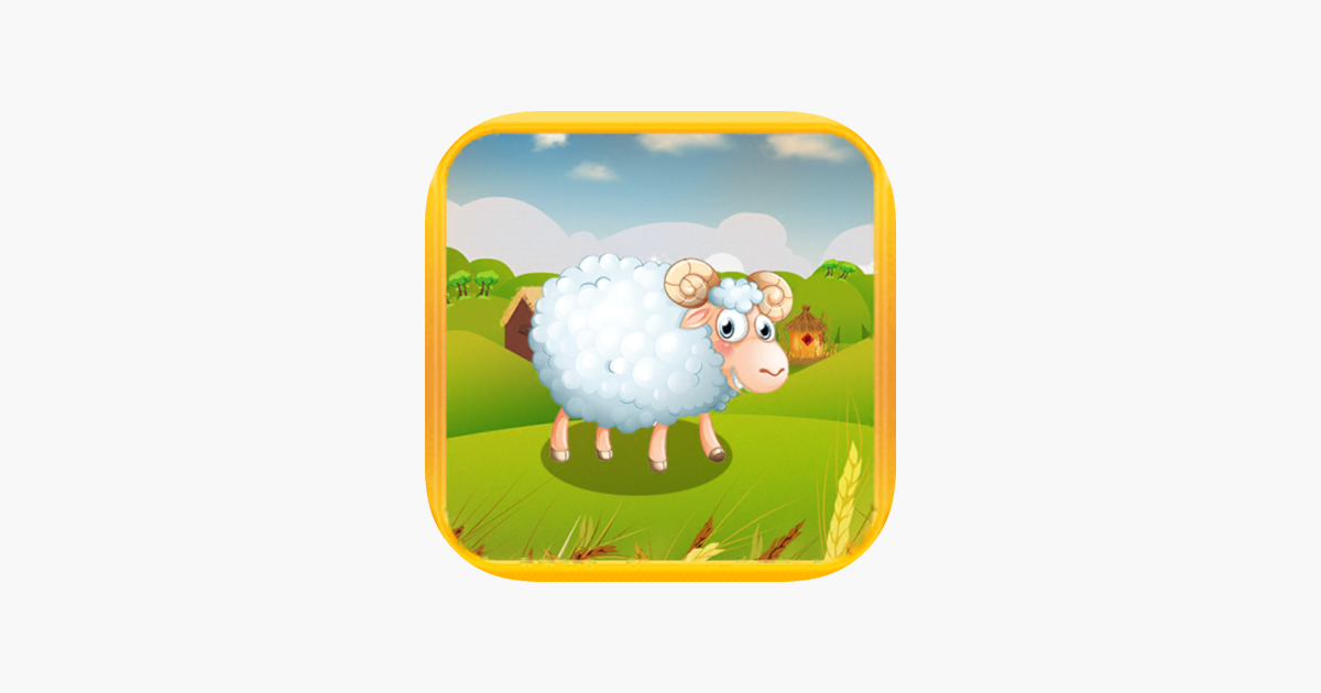 Games like Sheep Frenzy - Farm Brawl