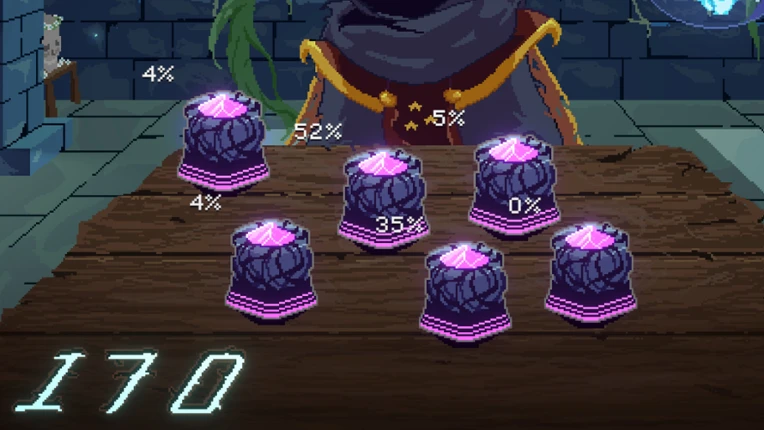 Shifted Shells Image