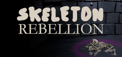 Skeleton Rebellion Image