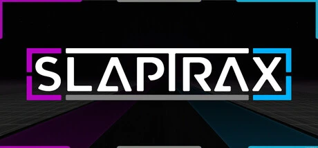 Games like slapTrax