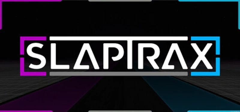 slapTrax Image