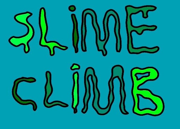 Slime Climb Image