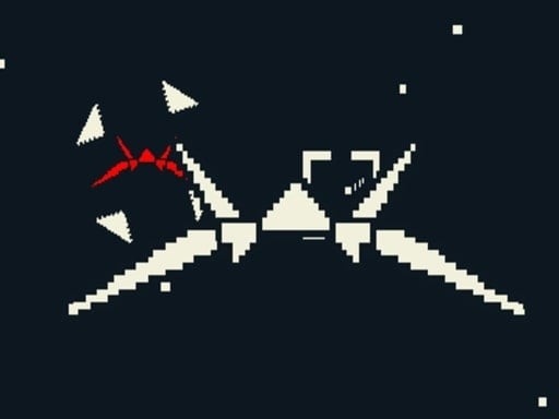 Games like Space Combat: Sky Wars