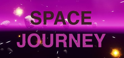 Space Journey Image