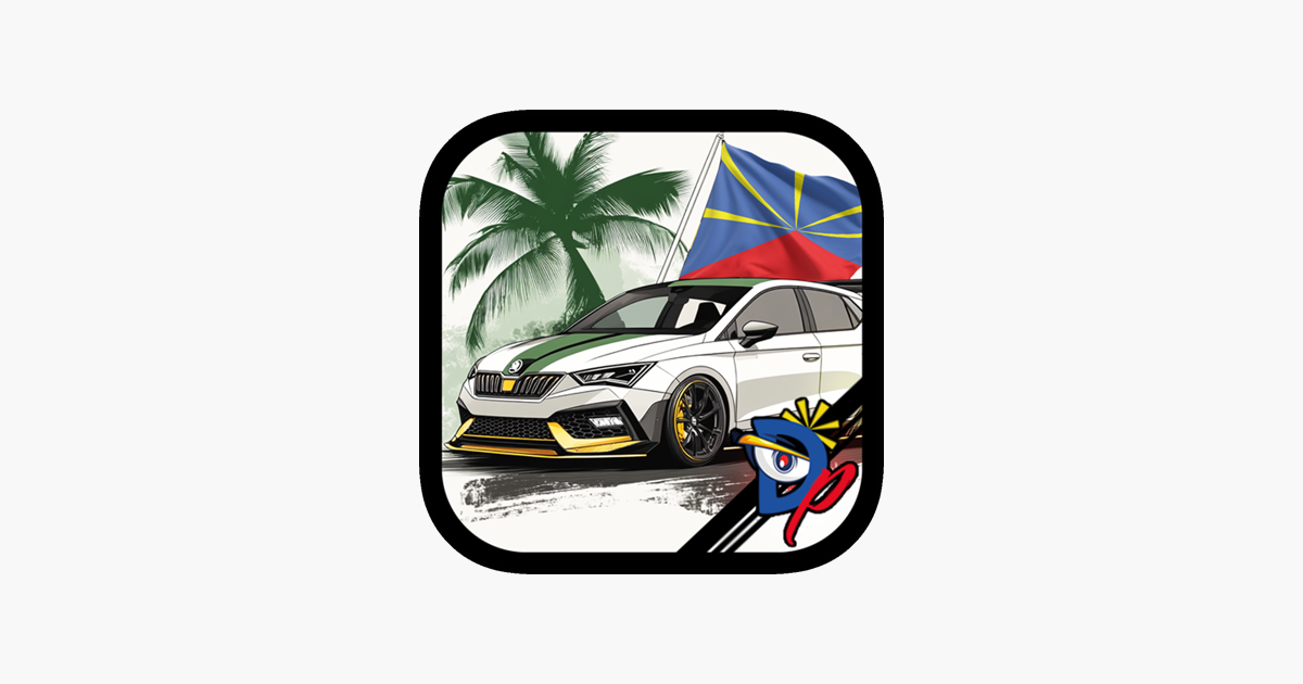 Games like Speed Intense Island