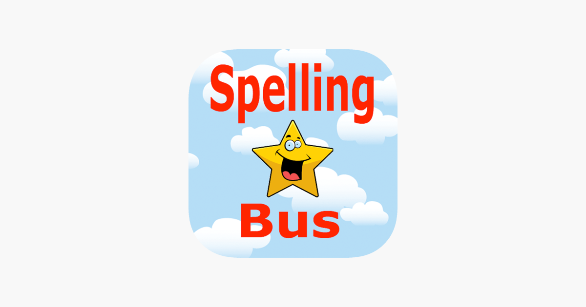 Games like Spelling Bus - Learn Spellings