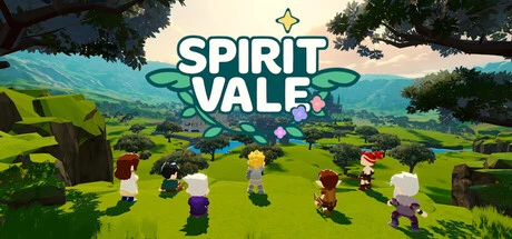 Games like SpiritVale