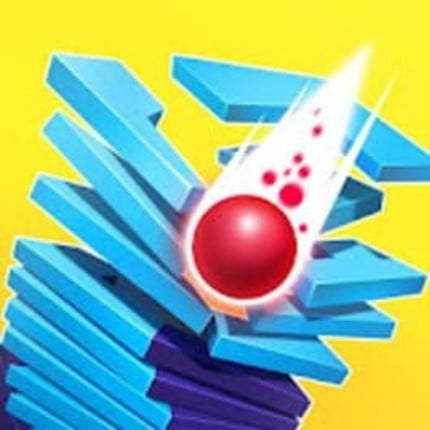Stack Ball Image