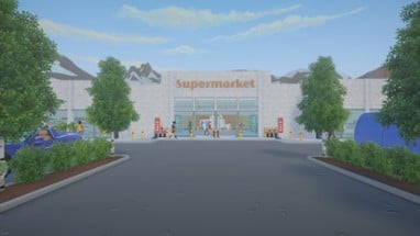 Storefront Simulator Image