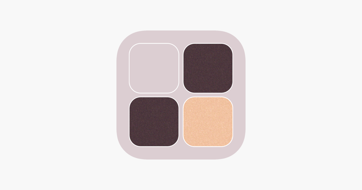 Games like Sudoku Block Puzzle Game