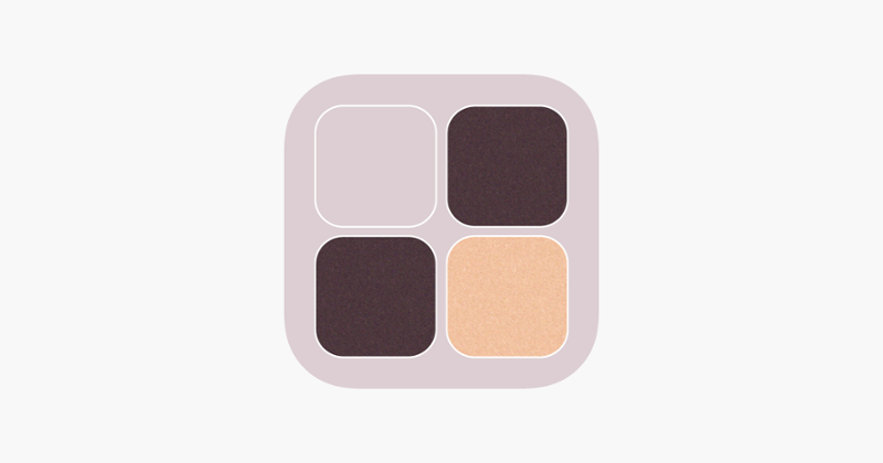 Sudoku Block Puzzle Game Image