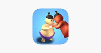 Sumo Life 3D Image