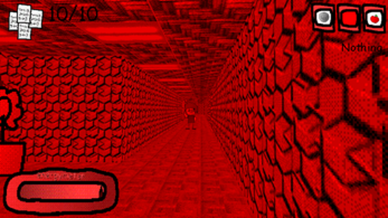 Swordy's House In Math and Assignments (Classic) screenshot