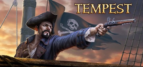 Games like Tempest