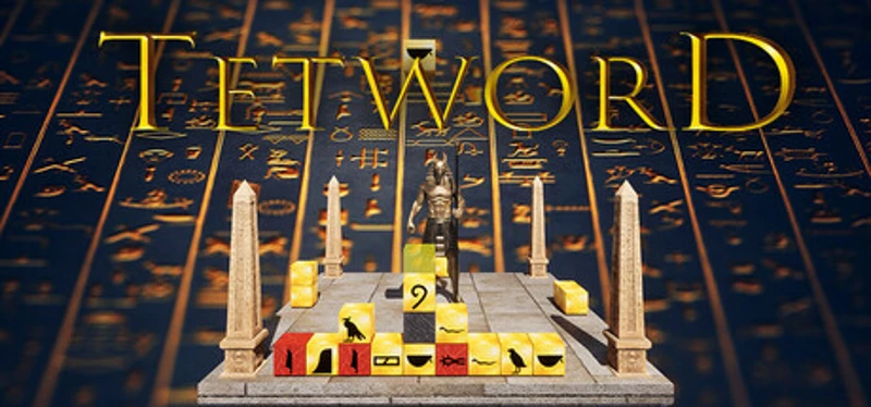 TETWORD Image