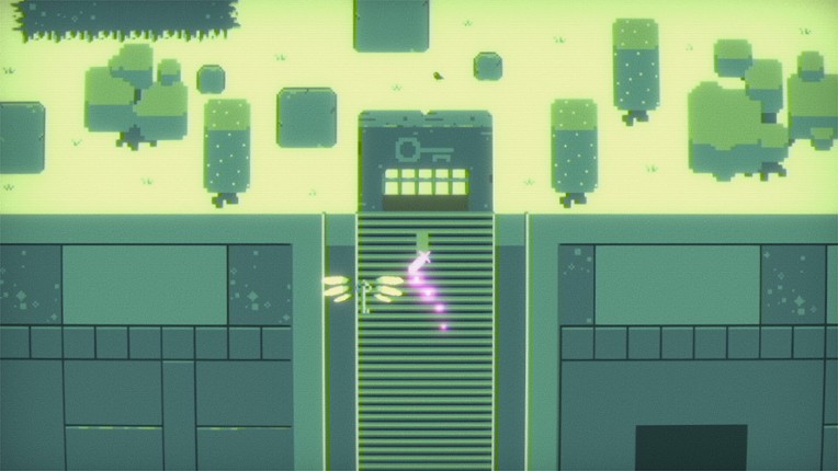 The Bar Souls screenshot