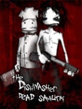 The Dishwasher: Dead Samurai Image