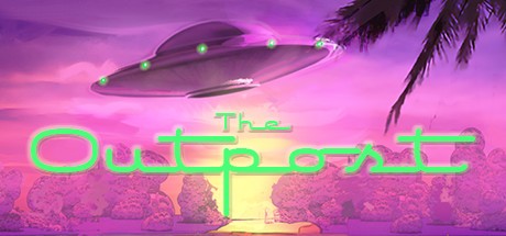 Games like The Outpost