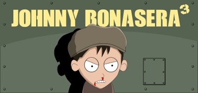 The Revenge of Johnny Bonasera: Episode 3 Image