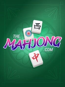 Games like TheMahjong
