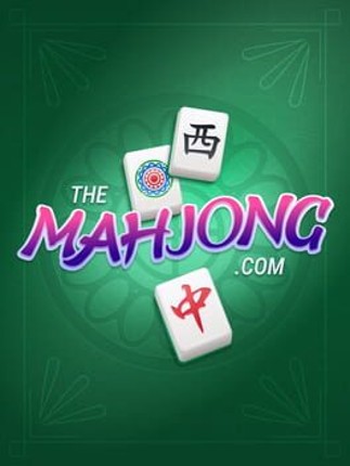 TheMahjong Image
