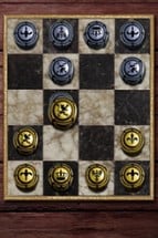 Tiddly Chess Image