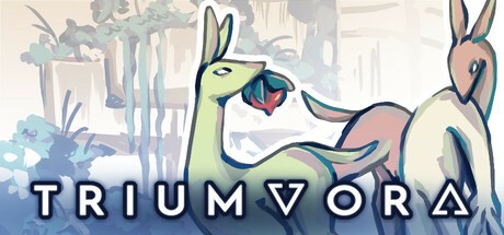 Games like Triumvora