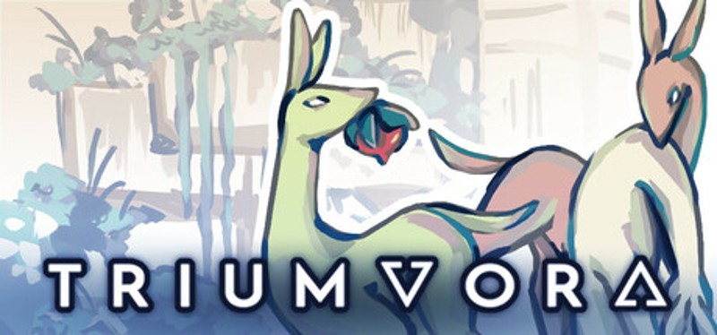 Triumvora Image