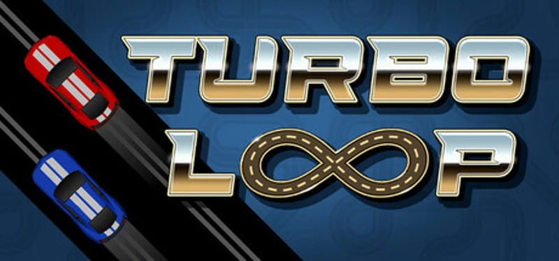 Turbo Loop Image