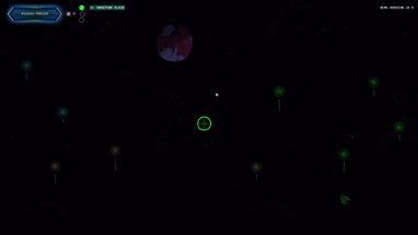 TWINKLE TWINKLE LITTLE DOOM (DEMO) Image