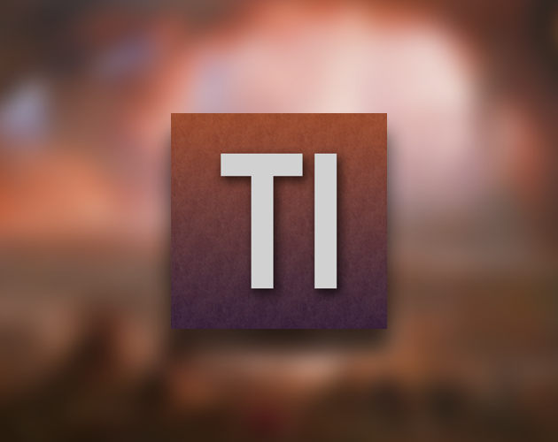 Games like Twitch's Inferno