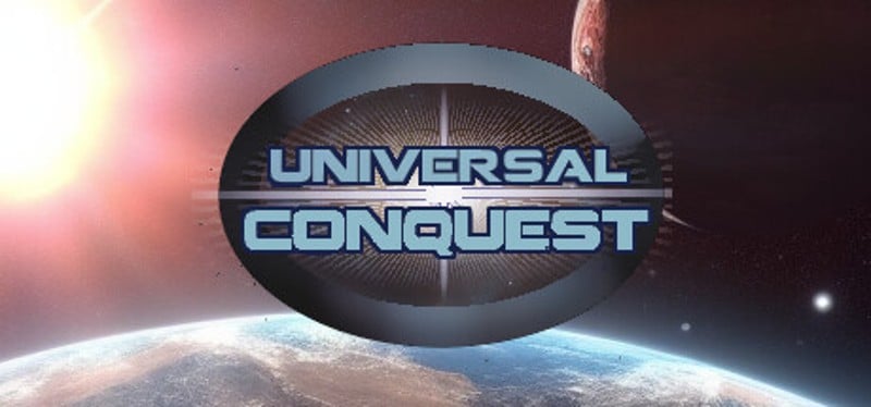 Universal Conquest Image