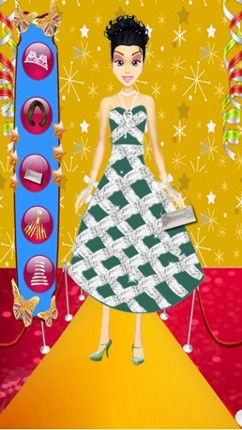 Wedding Dress Tailor Boutique, beauty princess prince fashion clothes screenshot