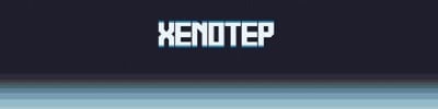 Xenotep Image