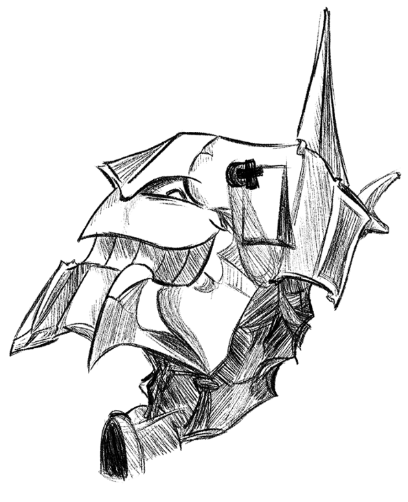 Games like Yo, Yo, Piraka!