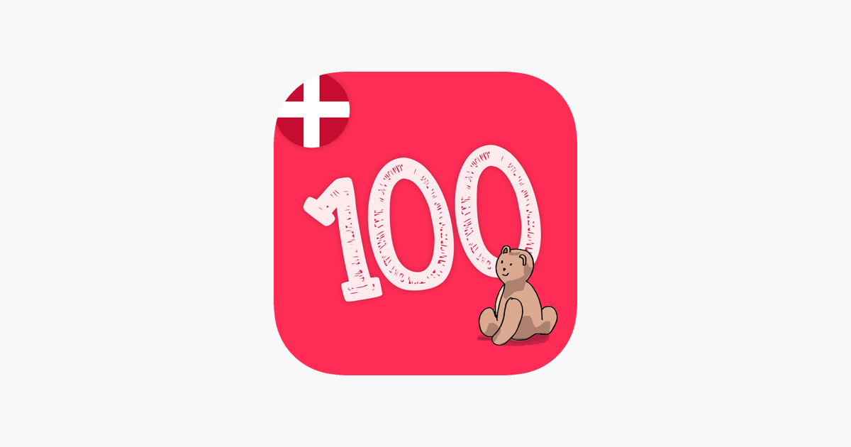 Games like 100 huskespil