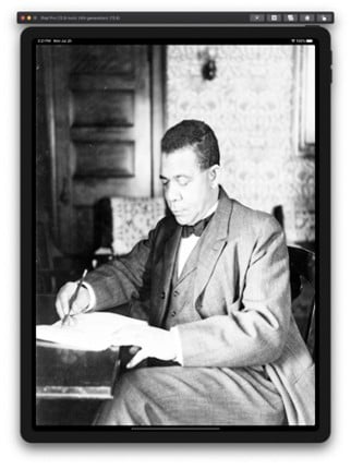 3D STEREOVISION TIME MACHINE 2 screenshot