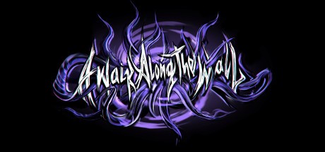 Games like A Walk Along the Wall