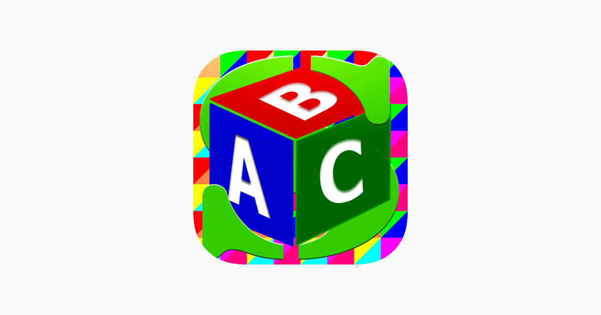 Games like ABC Super Solitaire Brain Game