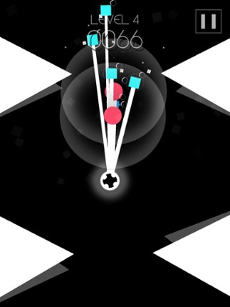 Absorption Image